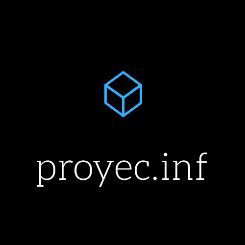 Proyec.inf